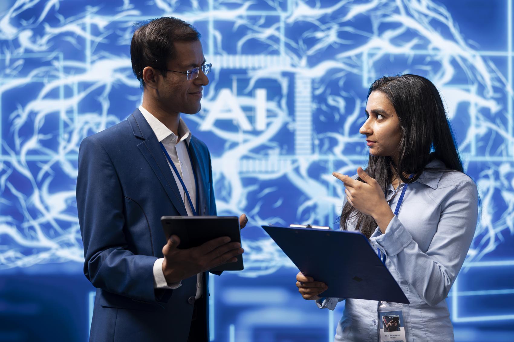 Asainny: Su Guía Completa hacia la Transformación Cuántica Empresarial.