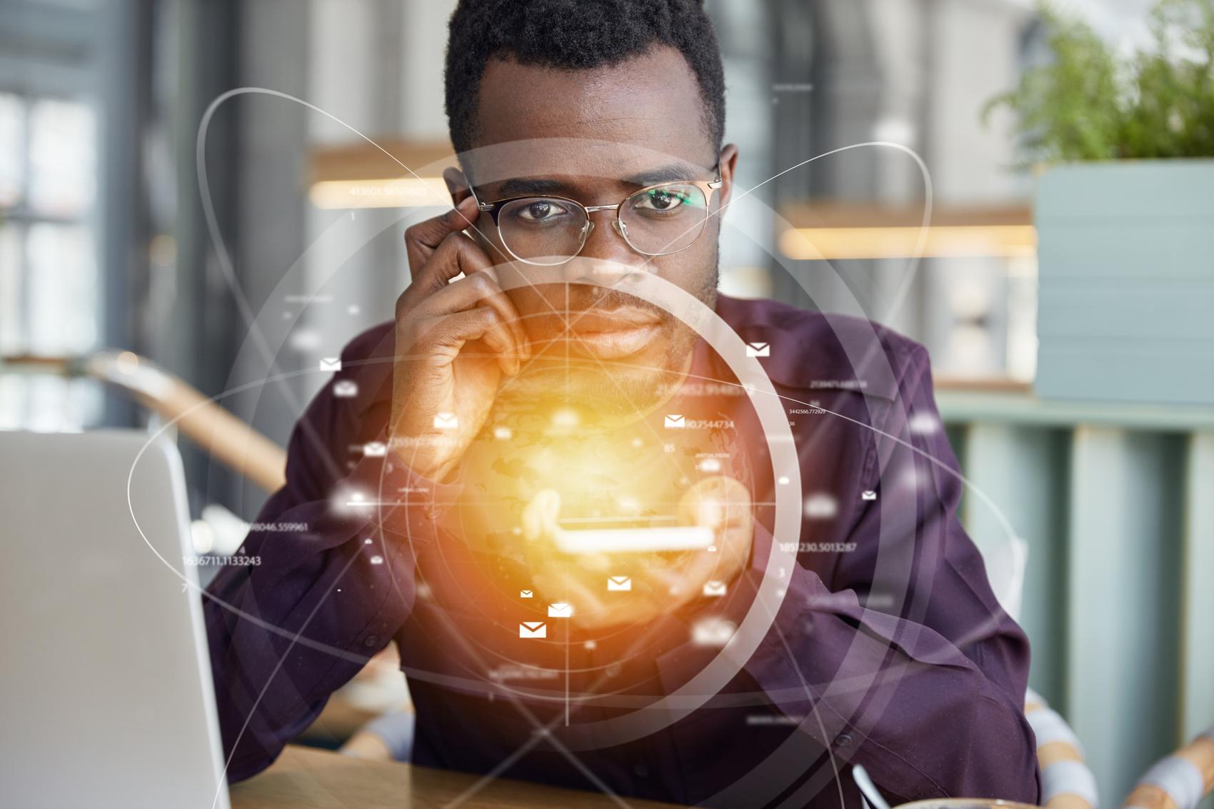 Elegir su Plataforma Cuántica: Guía Experta de Asainny para el Éxito